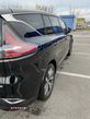 Renault Espace 1.6 dCi Energy Initiale Paris EDC - 13