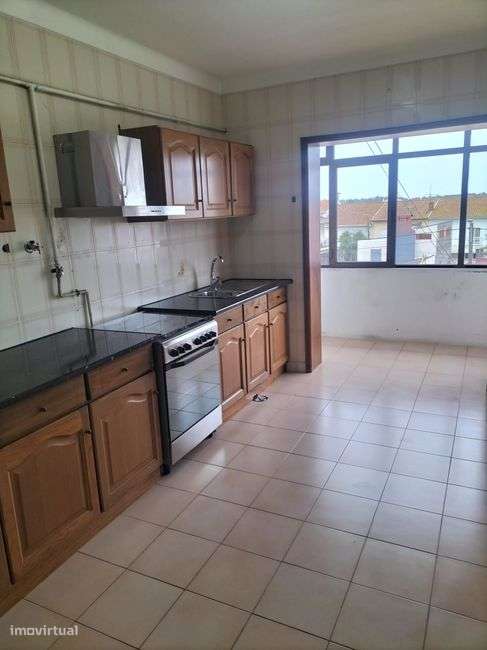 Apartamento T3 - Cacia - Grande imagem: 2/6