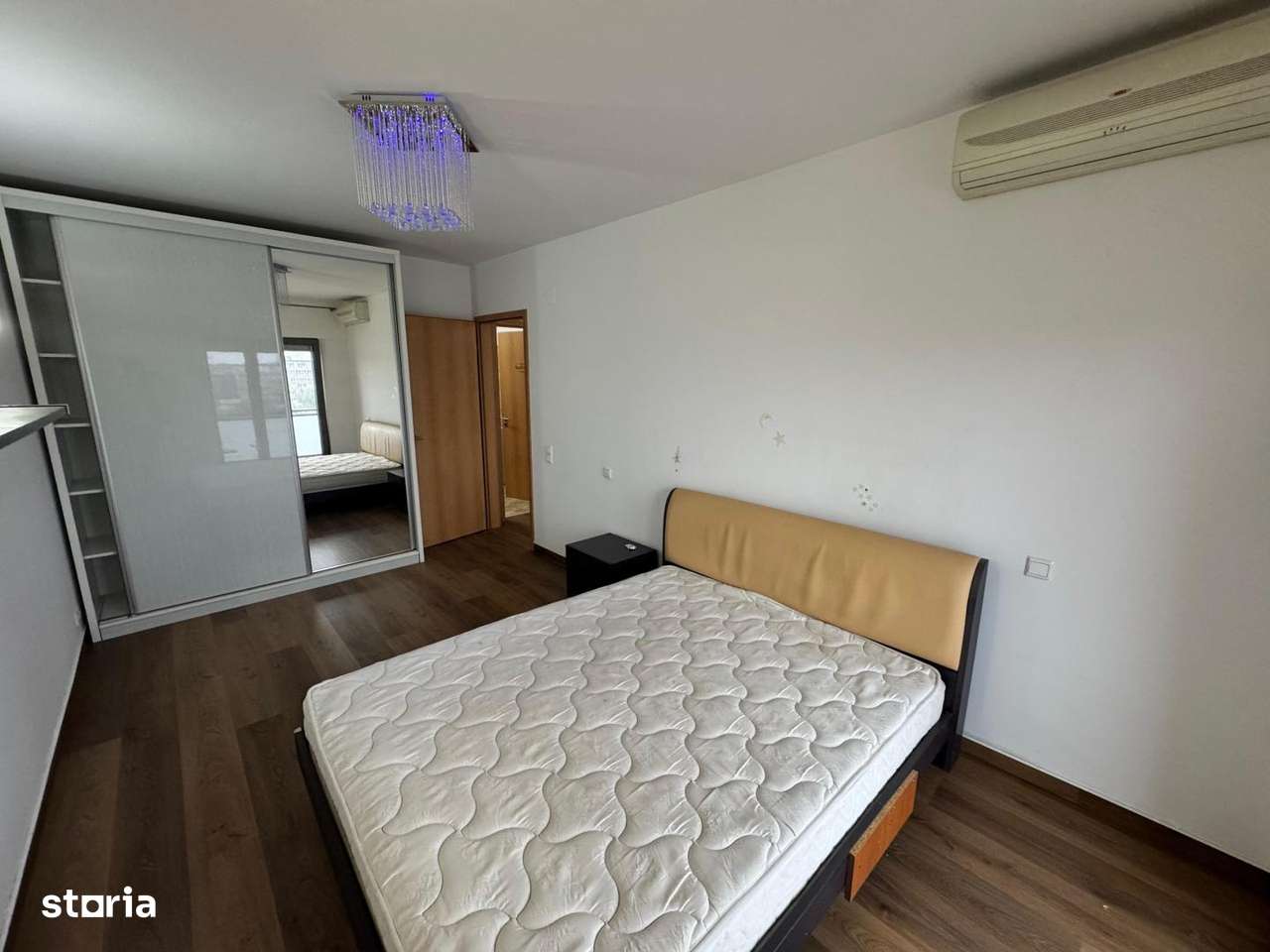Vanzare Apartament 2 Camere | Doamna Ghica - Plaza - Imagine principală: 4/10