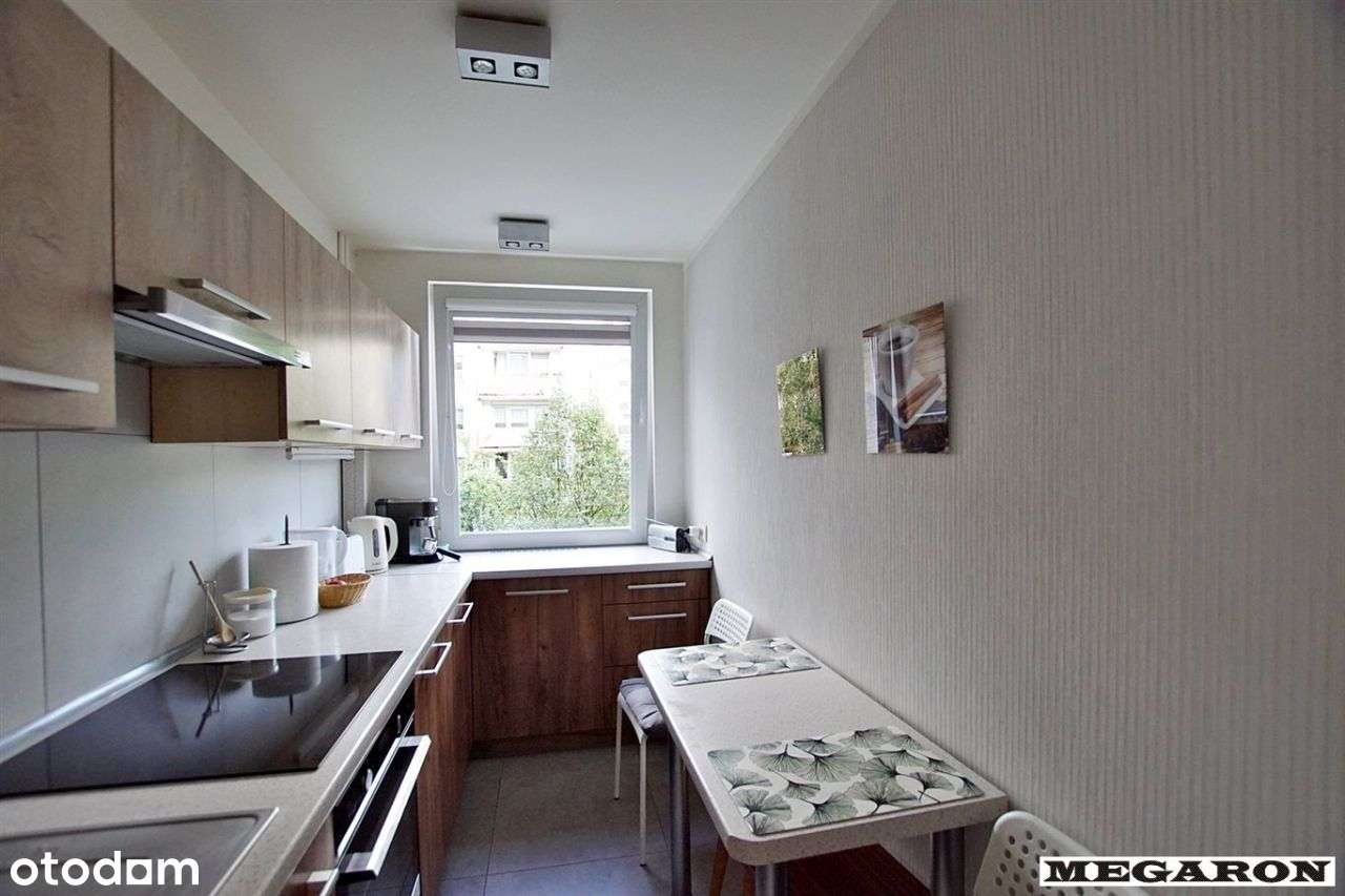 Komfortowe M-4 Częstochowa Północ-13