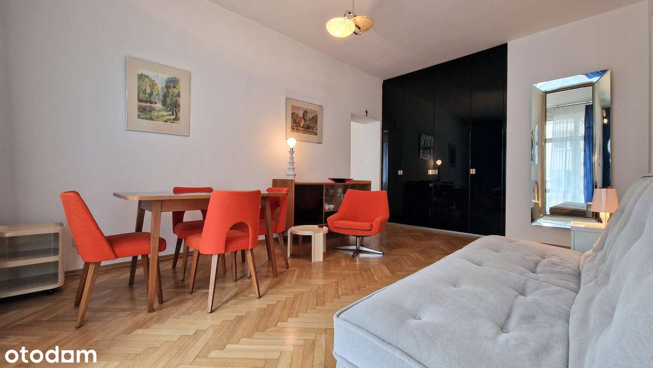 2 sąsiadujące mieszkania do połączenia-6