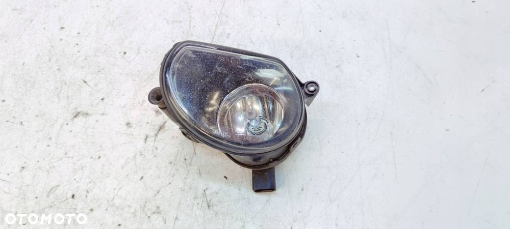 HALOGEN LEWY AUDI A3 8P 8P0941699A 246967-00 - 1