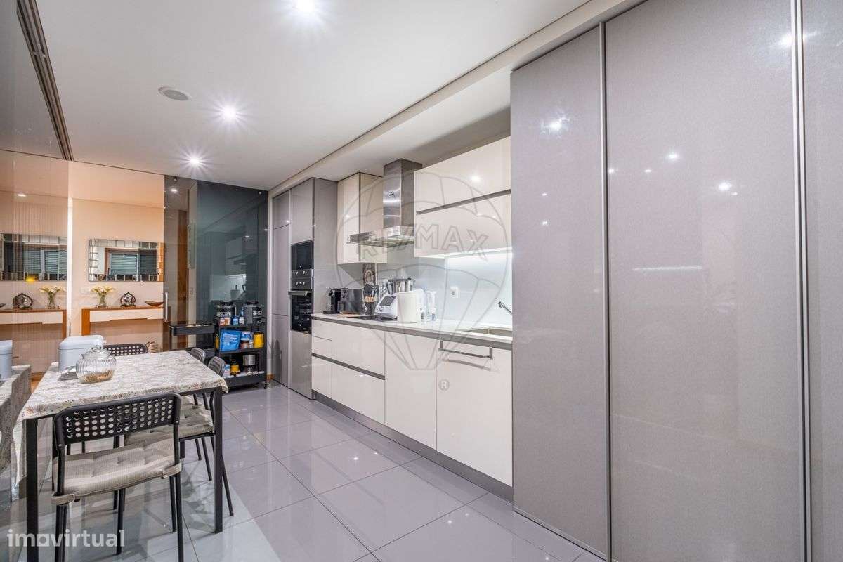 Apartamento T3 para venda - Grande imagem: 5/23