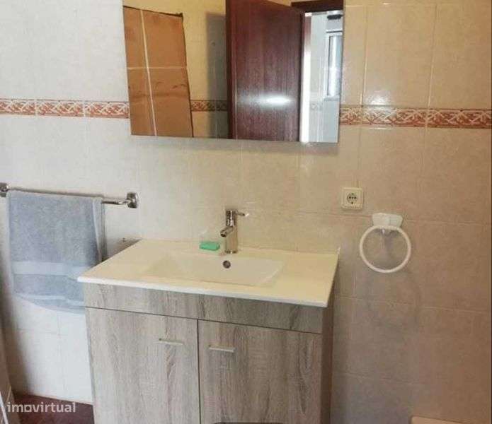 Moradia para venda - Grande imagem: 4/11