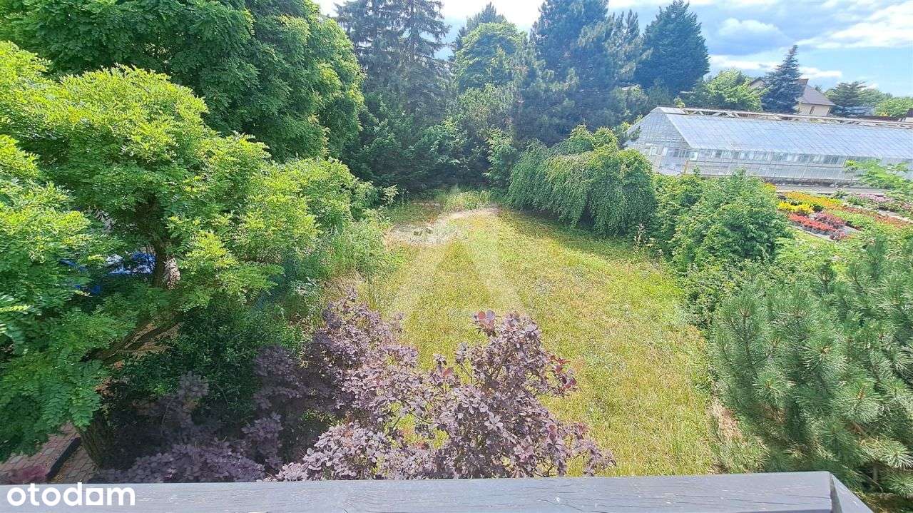 Dom, 184 m², Bydgoszcz - Pełny obrazek: 5/20