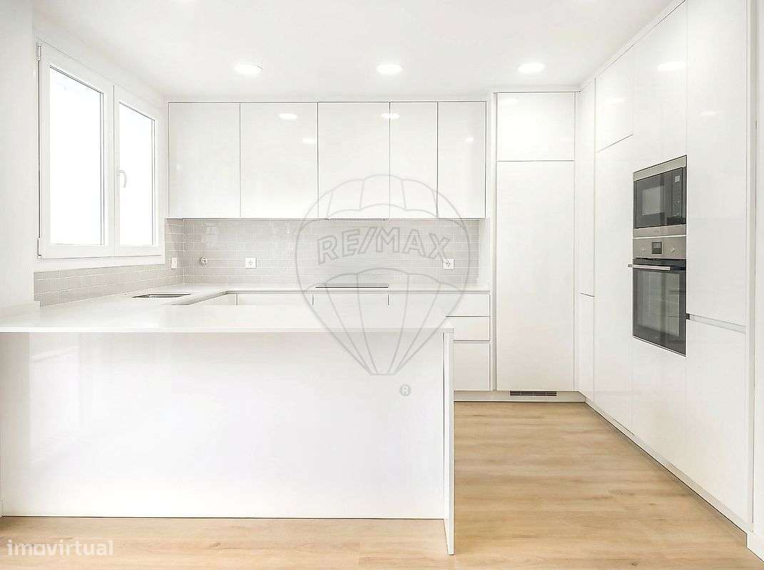 Moradia T3 para venda-7