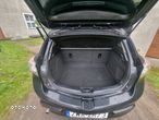 Mazda 3 1.6 Exclusive - 12