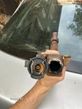 Racitor gaze EGR Bmw seria 5,7 X5 3.0 diesel - 6