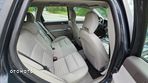 Volvo V50 2.0D Kinetic - 11