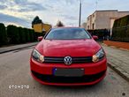 Volkswagen Golf 1.4 TSI Highline - 29