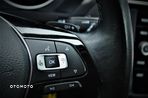 Volkswagen Tiguan Allspace - 16