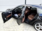 Audi A5 Sportback 2.0 TDI S tronic design - 39