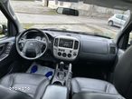 Ford Maverick 2.3 - 18