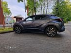 Toyota C-HR 1.2 T Comfort - 6