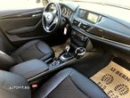 BMW X1 xDrive18d Aut. xLine - 12