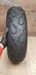 Opona 170/80-15 Dunlop K555 - 4