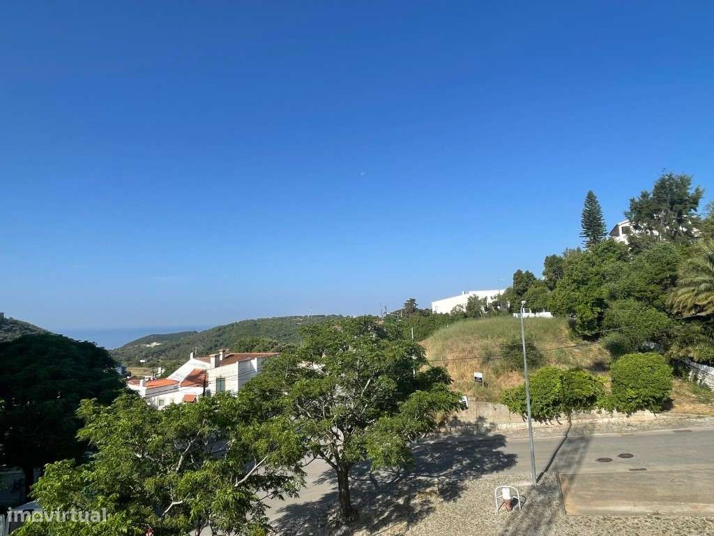 Exclusivo Apartamento T3 de Elegância Contemporânea em Corredoura S...-24