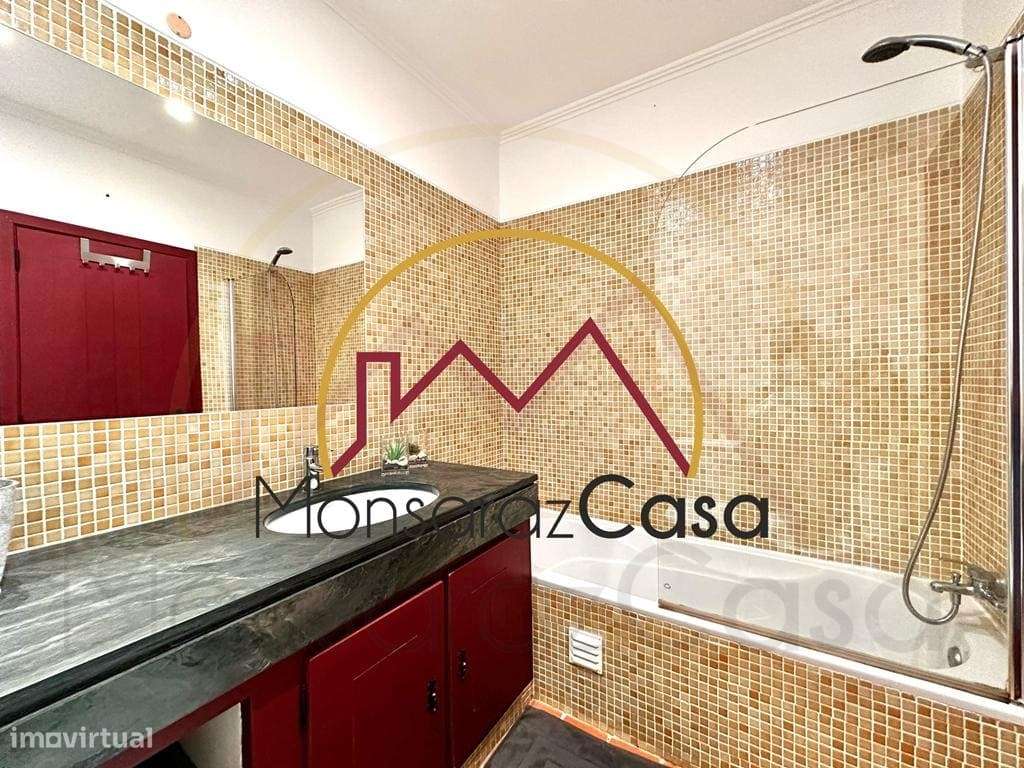 Moradia T3 em Telheiro-8