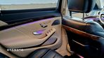 Mercedes-Benz Klasa S 500 4-Matic L 7G-TRONIC - 22