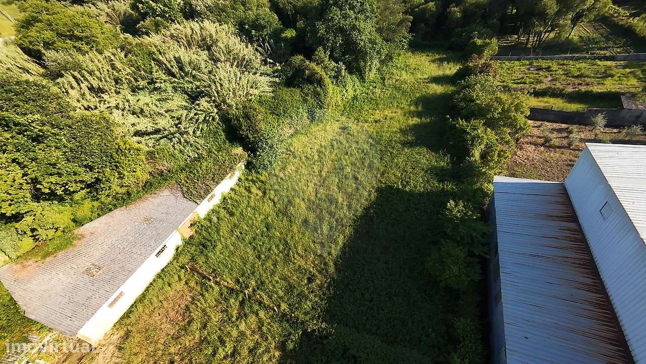 Quinta  para venda-15