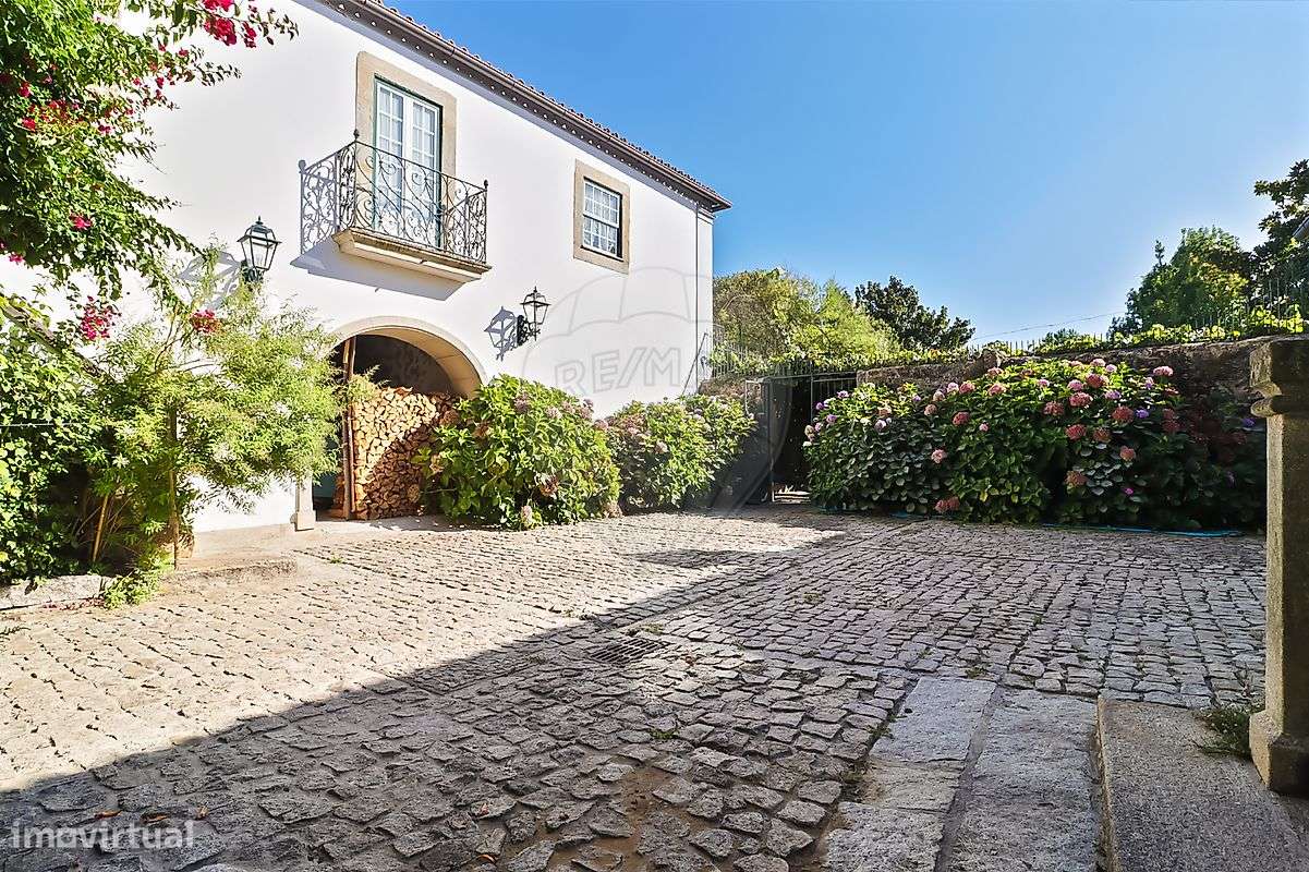 Quinta T10 para venda - Grande imagem: 3/32