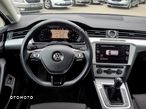 Volkswagen Passat 1.5 TSI EVO Comfortline - 11