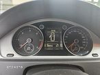 Volkswagen Passat 2.0 TDI - 7