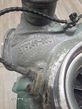 TURBINA TURBOSPRĘŻARKA I-SAVE D13K VOLVO FH 4 LIFT FH 5 23223052 WE80426B - 10