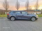 Renault Megane ENERGY TCe 130 INTENS - 2