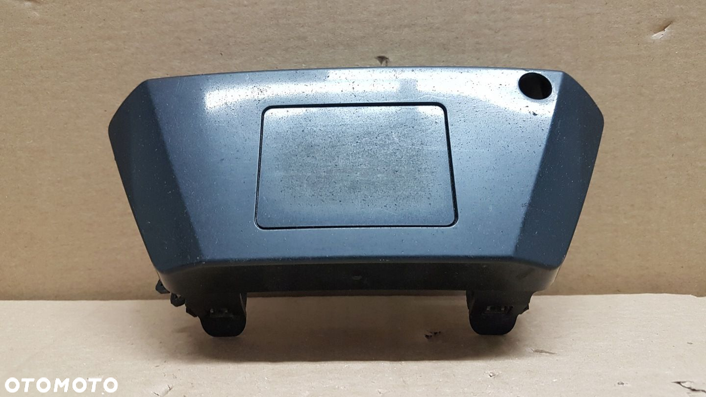 RADAR SENSOR BMW G30 G31 G20 G21 5A05528 - 3