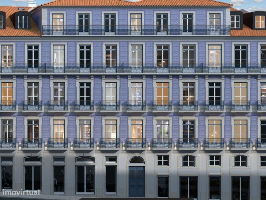 Apartamento em Santos, investimento, minutos a pé do rio, Santos-La... - Grande imagem: 3/28