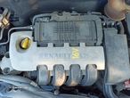 Motor Completo Renault Clio Ii (Bb_, Cb_) - 1