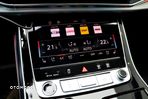 Audi Q8 50 TDI mHEV Quattro Tiptronic - 25