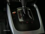 Audi Q5 2.0 TDI S-line S-tronic - 17