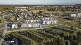 Murapol Osiedle Dynamiq - Pełny obrazek: 4/5