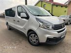 Fiat Talento - 2