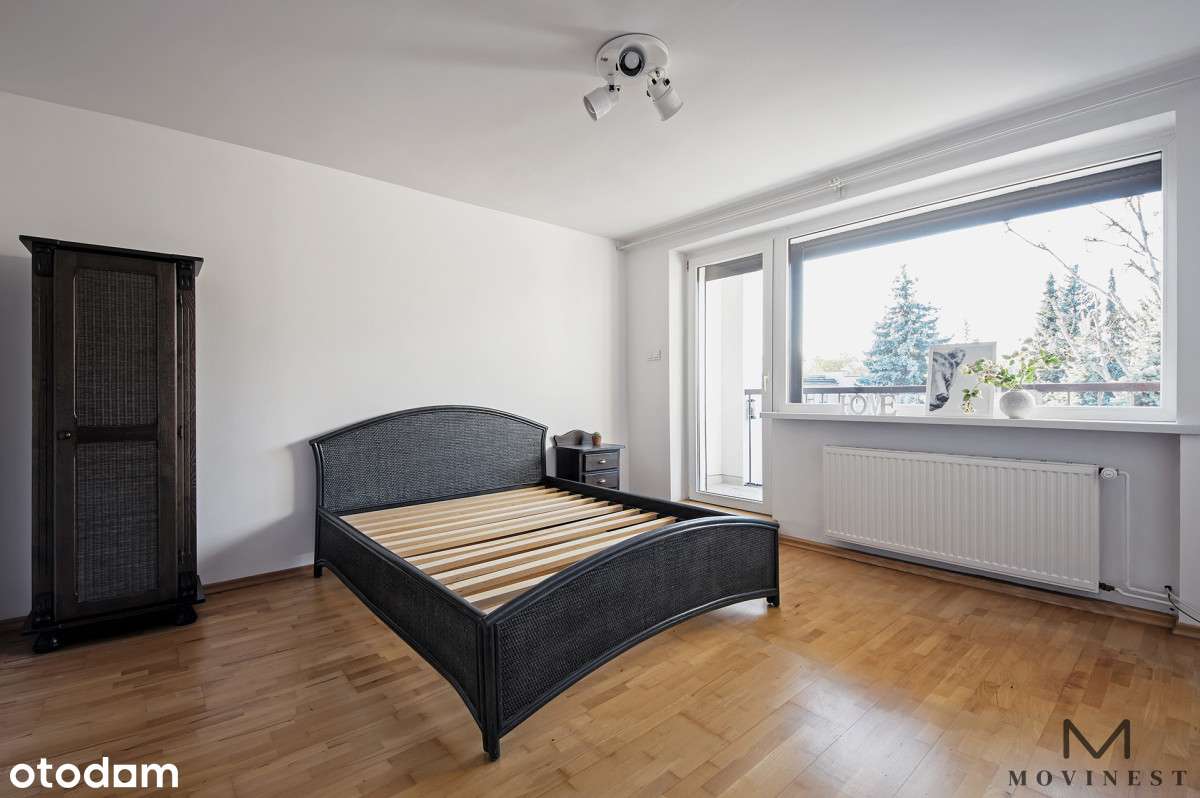 Komfortowe 160 m² blisko lotniska Ławica - Pełny obrazek: 5/17