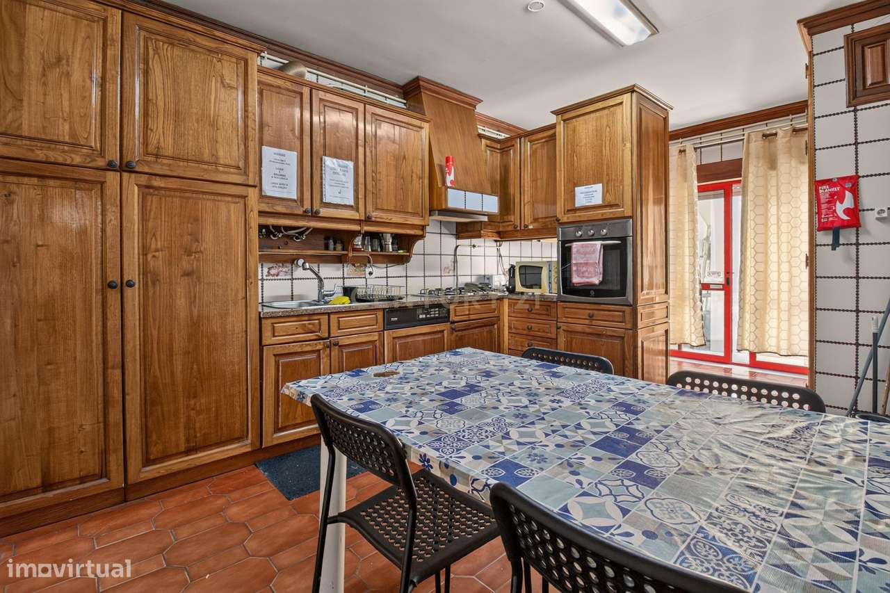 Apartamentos arrendados com 7,5% rentabilidade-46