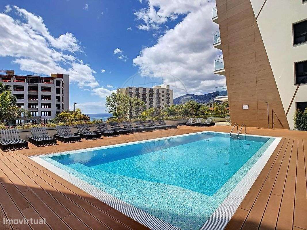 Duplex T2 para venda-40