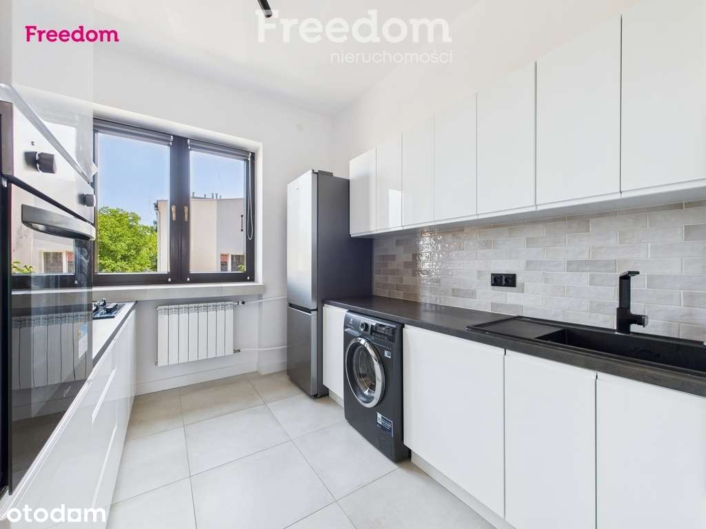 Przestrzeń, spokój, lokalizacja, potencjał... - Pełny obrazek: 2/17