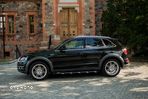 Audi Q5 2.0 TDI Quattro S tronic - 40