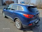 Renault Kadjar 1.2 Energy TCe Adventure EDC - 4