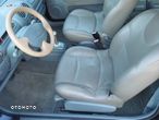 Renault Twingo 1.2 16V 75 Quickshift Authentique - 12