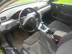 Volkswagen Passat 2.0 TDI Comfortline - 6