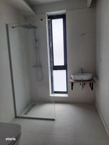FARA COMISION COMPLEX REZIDENTIAL in Mogosoaia case cu 5 camere 3 bai-7