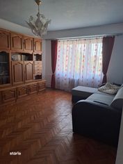 Vindem apartament 3 camere, tip D, strada Fagului, 90 mp utili