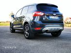Ford Kuga 2.0 TDCi Trend FWD - 11