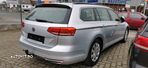 Volkswagen Passat Variant 2.0 TDI DSG (BlueMotion Technology) Comfortline - 4