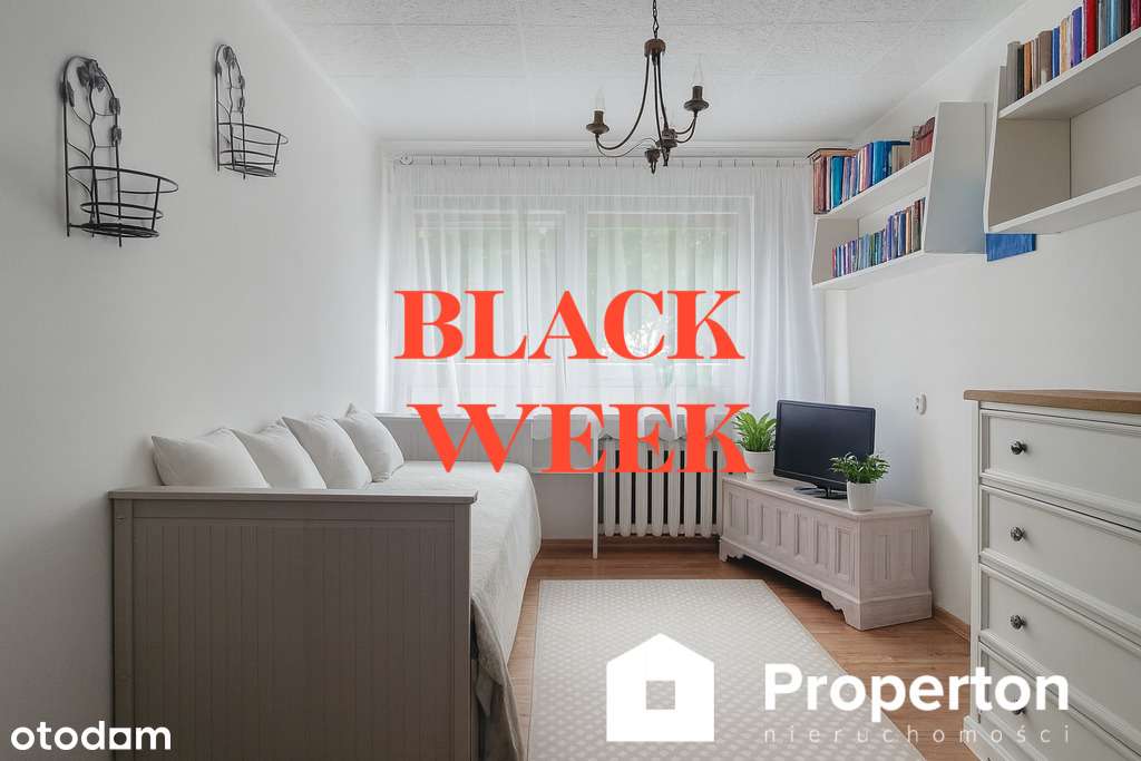 Idealne pod wynajem lub dla rodziny 26-go Kwietnia - Pełny obrazek: 2/8