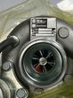 Nowa turbosprężarka John Deere RE551143 C1322101  Rabat 1000 zł OPIS - 4